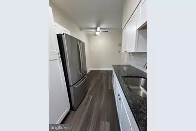 74 N Main Street #1, Lambertville, NJ 08530 - Photo 4
