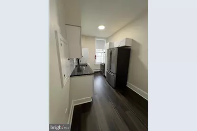 74 N Main Street #1, Lambertville, NJ 08530 - Photo 2