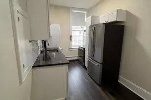 74 N Main St, Lambertville, NJ 08530 - Photo 2