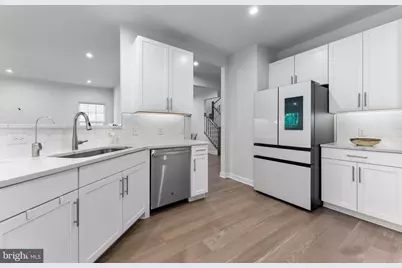 58 Oakwood Boulevard, Hampton, NJ 08827 - Photo 14