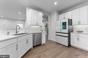 58 Oakwood Blvd, Hampton, NJ 08827 - Photo 14