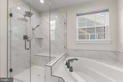 58 Oakwood Boulevard, Hampton, NJ 08827 - Photo 30