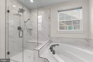 58 Oakwood Blvd, Hampton, NJ 08827 - Photo 30
