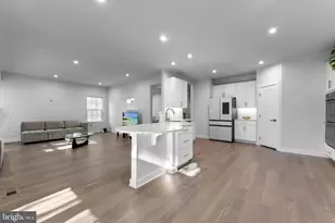 58 Oakwood Blvd, Hampton, NJ 08827 - Photo 12