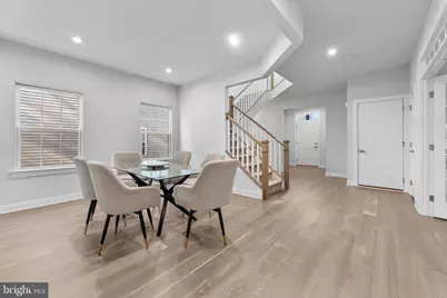58 Oakwood Boulevard, Hampton, NJ 08827 - Photo 10