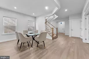58 Oakwood Blvd, Hampton, NJ 08827 - Photo 10