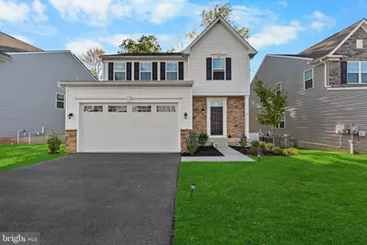 58 Oakwood Boulevard, Hampton, NJ 08827 - Photo 2
