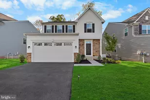 58 Oakwood Blvd, Hampton, NJ 08827 - Photo 2