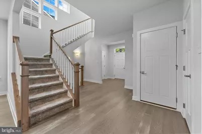 58 Oakwood Boulevard, Hampton, NJ 08827 - Photo 8