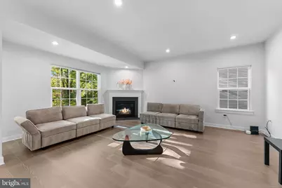 58 Oakwood Boulevard, Hampton, NJ 08827 - Photo 22