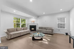 58 Oakwood Blvd, Hampton, NJ 08827 - Photo 22