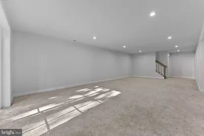 58 Oakwood Boulevard, Hampton, NJ 08827 - Photo 38