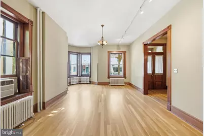 92 N Union Street, Lambertville, NJ 08530 - Photo 10