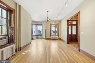 92 N Union St, Lambertville, NJ 08530 - Photo 10