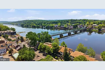 92 N Union Street, Lambertville, NJ 08530 - Photo 52