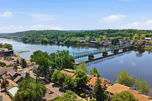 92 N Union St, Lambertville, NJ 08530 - Photo 52
