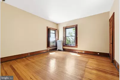 92 N Union Street, Lambertville, NJ 08530 - Photo 32