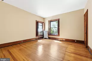 92 N Union St, Lambertville, NJ 08530 - Photo 32