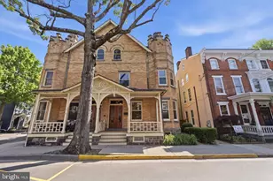 92 N Union St, Lambertville, NJ 08530 - Photo 54