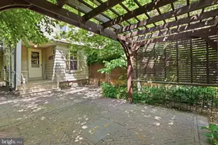 92 N Union St, Lambertville, NJ 08530 - Photo 46