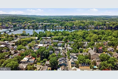 92 N Union Street, Lambertville, NJ 08530 - Photo 50