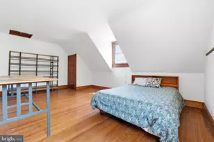 92 N Union St, Lambertville, NJ 08530 - Photo 40