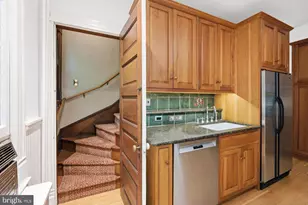 92 N Union St, Lambertville, NJ 08530 - Photo 26
