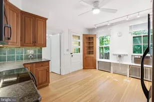 92 N Union St, Lambertville, NJ 08530 - Photo 20