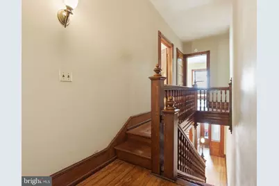 92 N Union Street, Lambertville, NJ 08530 - Photo 28