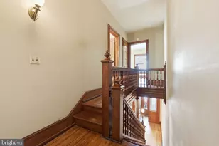92 N Union St, Lambertville, NJ 08530 - Photo 28