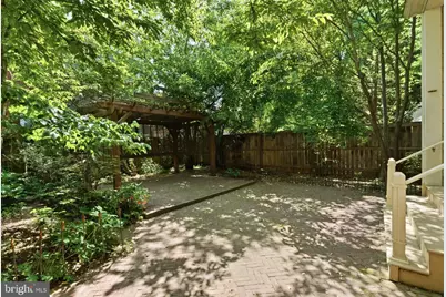 92 N Union Street, Lambertville, NJ 08530 - Photo 44
