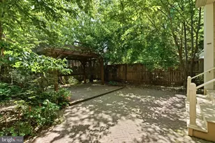 92 N Union St, Lambertville, NJ 08530 - Photo 44