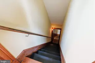 92 N Union St, Lambertville, NJ 08530 - Photo 38