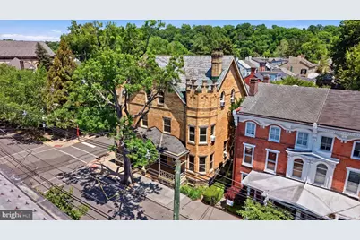 92 N Union Street, Lambertville, NJ 08530 - Photo 48