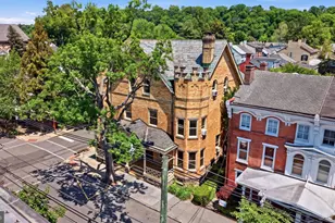 92 N Union St, Lambertville, NJ 08530 - Photo 48