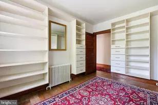 92 N Union St, Lambertville, NJ 08530 - Photo 36