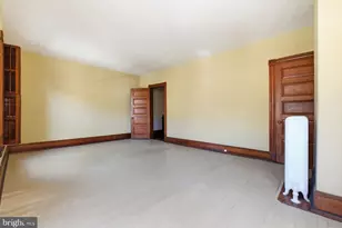 92 N Union St, Lambertville, NJ 08530 - Photo 30