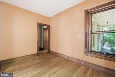 92 N Union Street, Lambertville, NJ 08530 - Photo 12