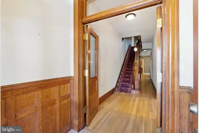 92 N Union Street, Lambertville, NJ 08530 - Photo 6