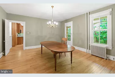 92 N Union Street, Lambertville, NJ 08530 - Photo 16