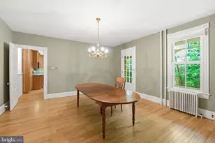 92 N Union St, Lambertville, NJ 08530 - Photo 16