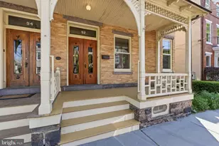 92 N Union St, Lambertville, NJ 08530 - Photo 2