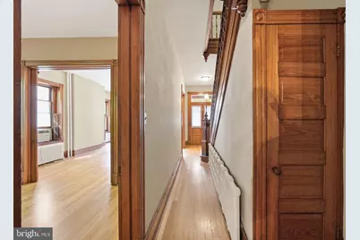 92 N Union Street, Lambertville, NJ 08530 - Photo 14