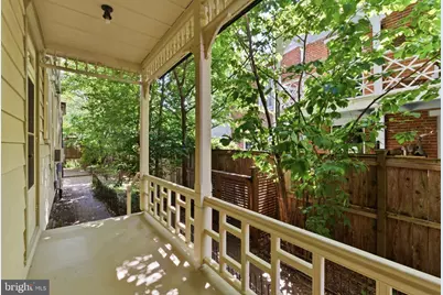 92 N Union Street, Lambertville, NJ 08530 - Photo 18