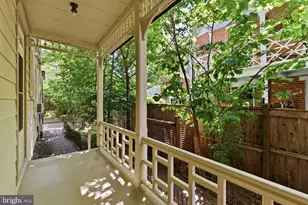 92 N Union St, Lambertville, NJ 08530 - Photo 18