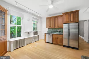 92 N Union St, Lambertville, NJ 08530 - Photo 22