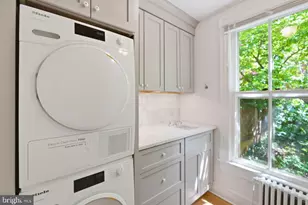 92 N Union St, Lambertville, NJ 08530 - Photo 24