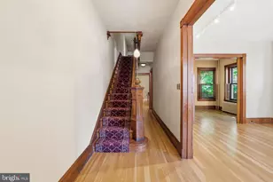 92 N Union St, Lambertville, NJ 08530 - Photo 8