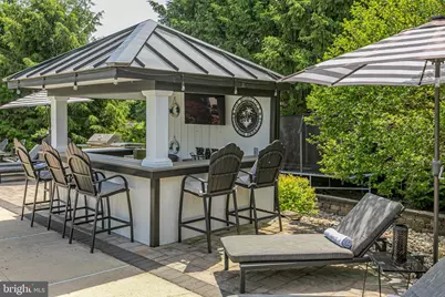 29 Sutphin Road, Flemington, NJ 08822 - Photo 34