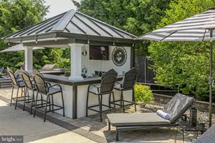 29 Sutphin Rd, Flemington, NJ 08822 - Photo 34